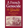 KNYGA Reynald Secher French Genocide