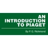 KNYGA Rg Richmond Introduction to Piaget
