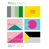 KNYGA Rhea Myers Proof of Work