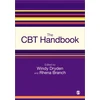 KNYGA Rhena Branch CBT Handbook