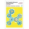 KNYGA Rhena Branch Cognitive Behaviour Therapy Primer