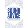 KNYGA Rhian Jones Sound Advice