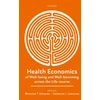 KNYGA Rhiannon T Edwards Health Economics of Well-being and Well-becoming across the Life-course