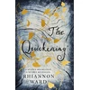 KNYGA Rhiannon Ward Quickening