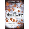KNYGA Rhiannon Ward Shadowing