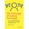 KNYGA Rhoda Okunev Psychology of Evolving Technology