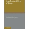 KNYGA Rhoda Power More Boys and Girls of History