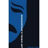 KNYGA Rhodri Lewis Shakespeare’s Tragic Art