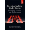 KNYGA Rhona H Flin Decision-Making Under Stress