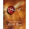 KNYGA Rhonda Byrne Secret Daily Teachings