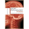 KNYGA Rhonda Cohen Sport Psychology: The Basics