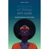 KNYGA Rhonda D Frederick Evidence of Things not Seen