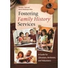 KNYGA Rhonda L Clark Fostering Family History Services