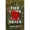 KNYGA Rhonda Mullins Laws of the Skies