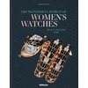KNYGA Rhonda Riche Wonderful World of Women's Watches