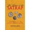 KNYGA Rhyne King House of the Satrap