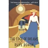 KNYGA Rhys Bowen Edge of Dreams