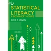 KNYGA Rhys Christopher Jones Statistical Literacy