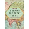 KNYGA Riaz Dean Mapping the Great Game