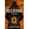 KNYGA Ric Giacometti Hellbound
