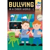 KNYGA Ric Publications Bullying in a Cyber World - Early Years