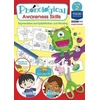 KNYGA RIC Publications Prim-Ed Publishing Phonological Awareness Skills Book 2