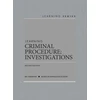 KNYGA Ric Simmons Learning Criminal Procedure
