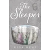 KNYGA Rica Hene Sleeper