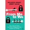 KNYGA Ricardo Ernst From Me to We