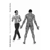 KNYGA Ricardo Montez Keith Haring's Line