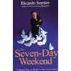 KNYGA Ricardo Semler Seven-Day Weekend