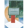 KNYGA Riccardo Bellofiore In Marx's Laboratory: Critical Interpretations Of The Grundrisse