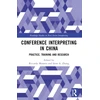 KNYGA Riccardo Moratto Conference Interpreting in China