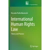 KNYGA Riccardo Pisillo Mazzeschi International Human Rights Law