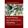 KNYGA Riccardo Rebonato Bond Pricing and Yield Curve Modeling