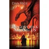 KNYGA Rice Dan Dragons Walk Among Us