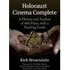 KNYGA Rich Brownstein Holocaust Cinema Complete