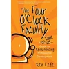 KNYGA Rich Czyz Four O'Clock Faculty