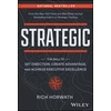 KNYGA Rich Horwath Strategic