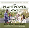 KNYGA Rich Roll Plantpower Way