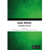 KNYGA Richa Kothari Algal Biofuel