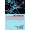 KNYGA Richard A Bermudes Transcranial Magnetic Stimulation