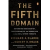 KNYGA Richard A Clarke Fifth Domain