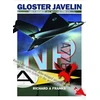 KNYGA Richard A Franks Gloster Javelin