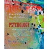 KNYGA Richard A Griggs Psychology: A Concise Introduction
