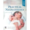 KNYGA Richard A Polin Workbook in Practical Neonatology