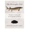KNYGA Richard Adams Carey Philosopher Fish