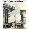 KNYGA Richard Anderson Wolkenbugel