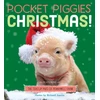 KNYGA Richard Austin Pocket Piggies: Christmas!