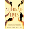 KNYGA Richard Avery Alternate Lives